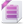 32-bit-Nitro.zip
