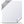 ConnectAppSetup12_32.exe